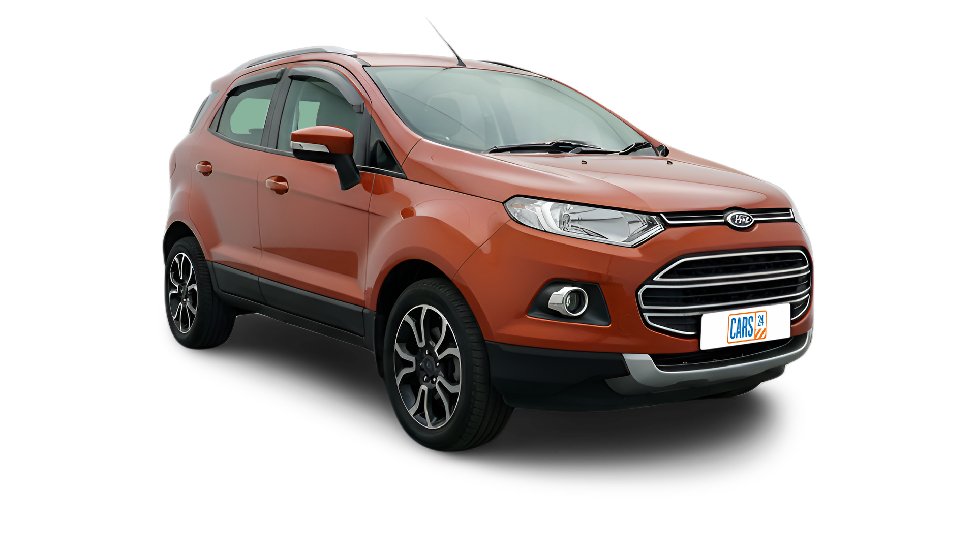 Ford Ecosport-img